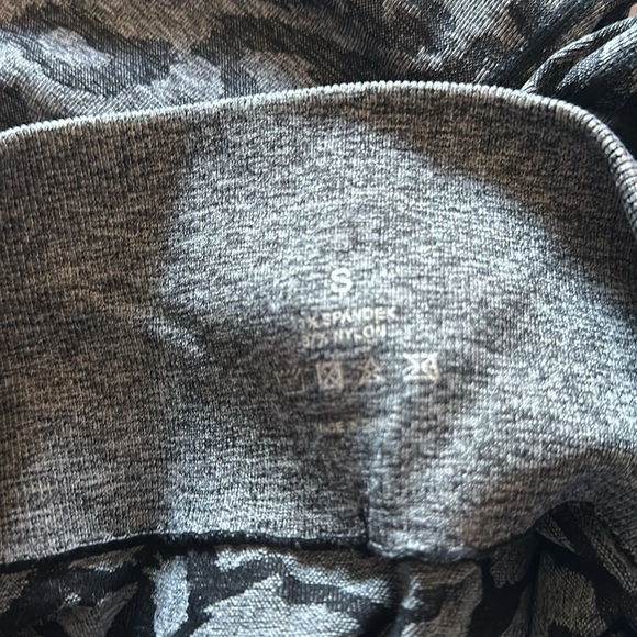 NVGTN size S - Picture 2 of 2